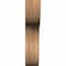 Ekena Millwork Carmel Smooth Corbel, Western Red Cedar, 3 1/2"W x 12"D x 16"H COR04X12X16CAR00SWR - alternate 2